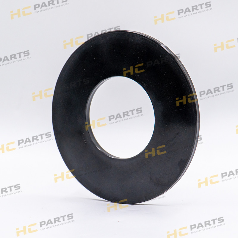JCB Ślizg konika - 3CX 4CX AZERI PARTS