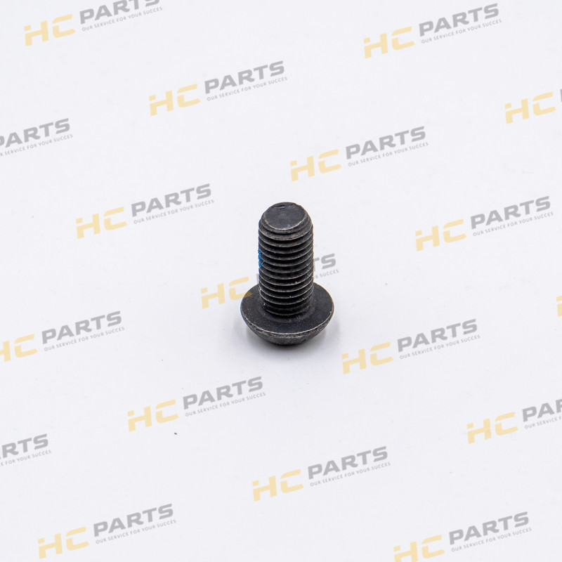 JCB Slide bolt - ORIGINAL