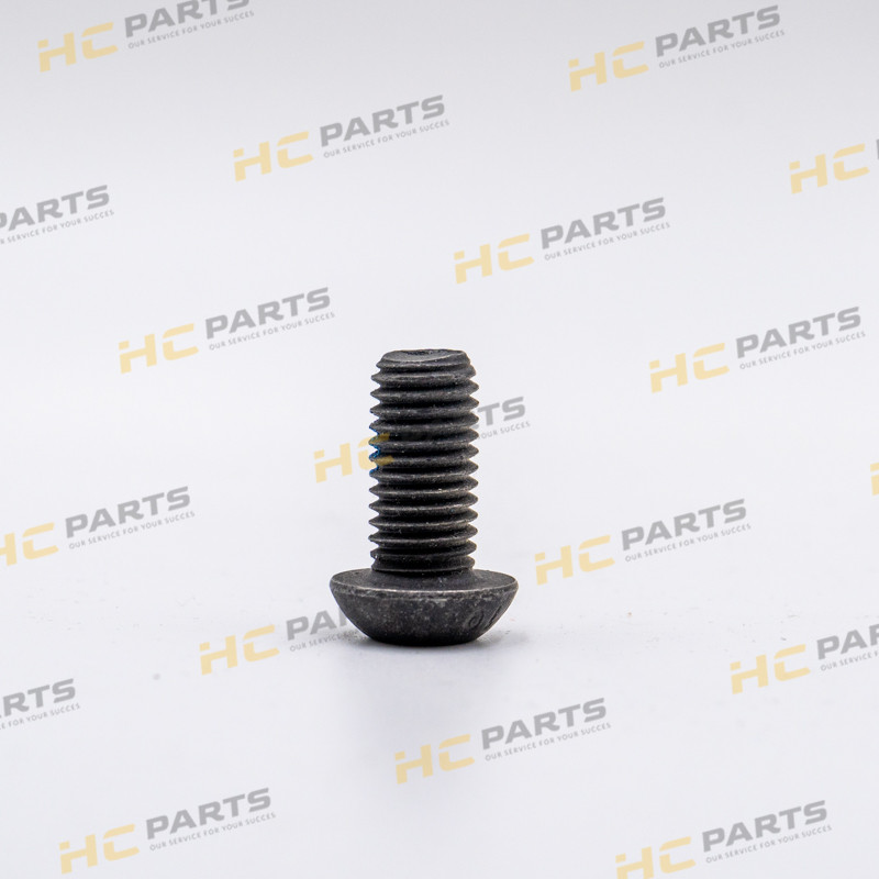 JCB Slide bolt - ORIGINAL