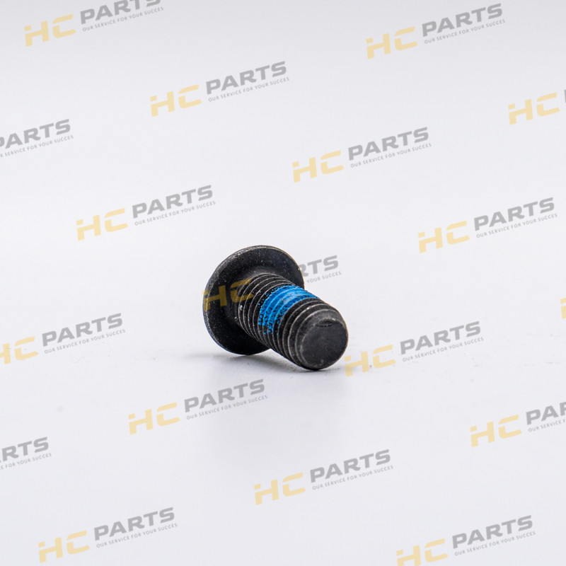 JCB Slide bolt - ORIGINAL