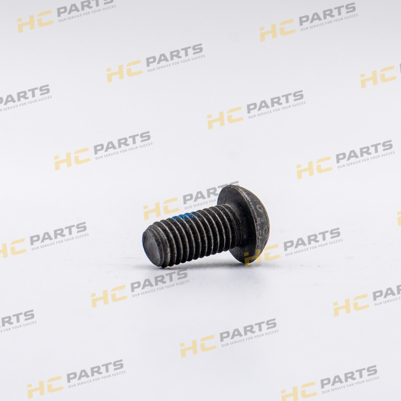 JCB Slide bolt - ORIGINAL
