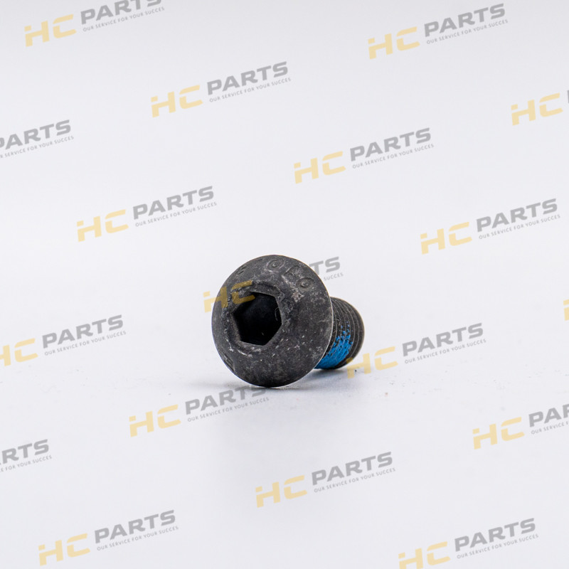 JCB Slide bolt - ORIGINAL