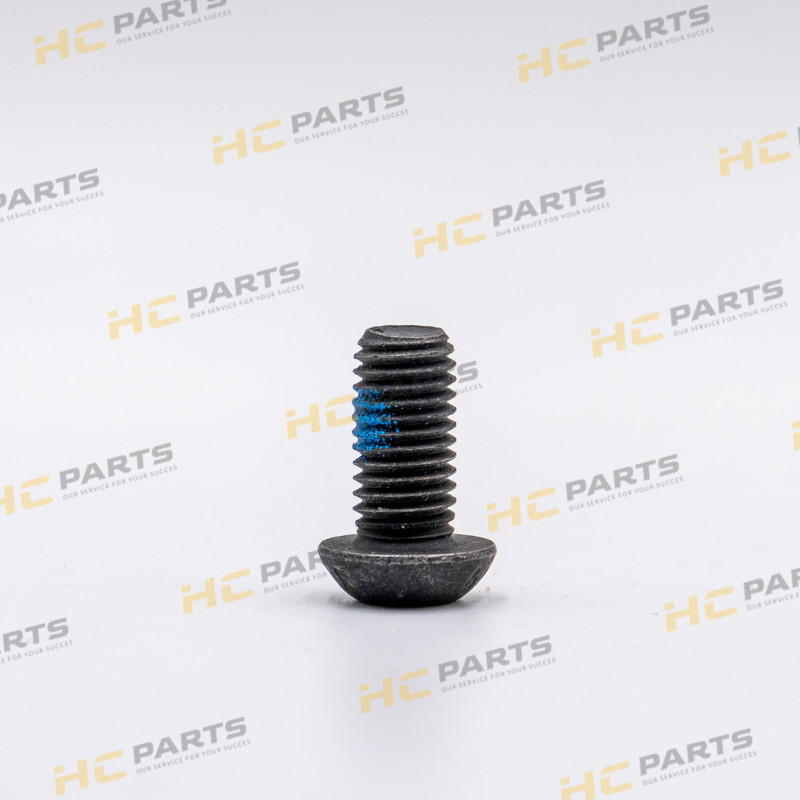 JCB Slide bolt - ORIGINAL