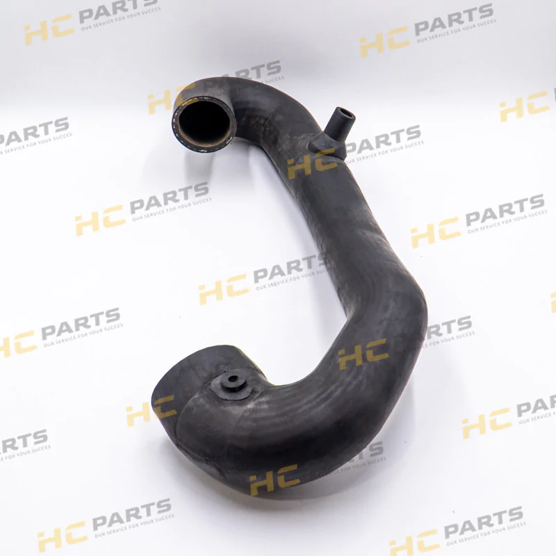 JCB Шланг для подачи воздуха - AZERI PARTS