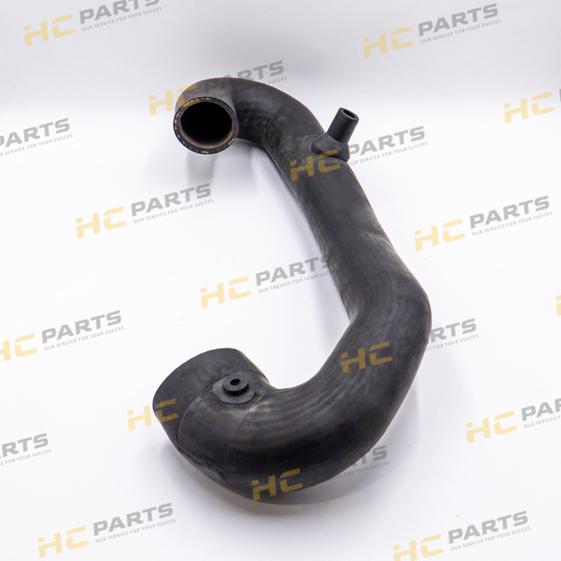 JCB Air hose - telescopic handler