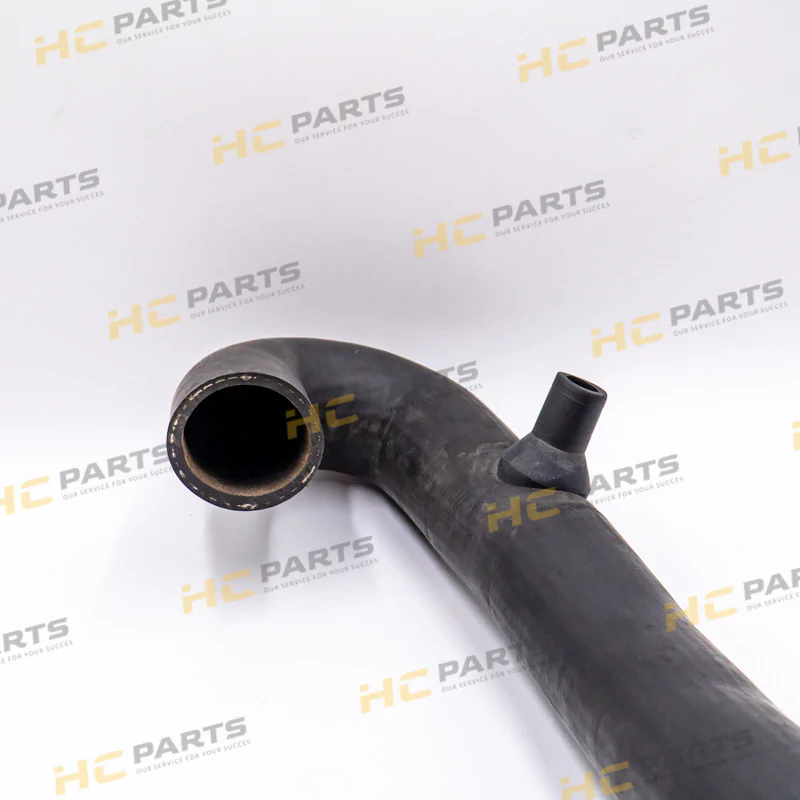 JCB Шланг для подачи воздуха - AZERI PARTS