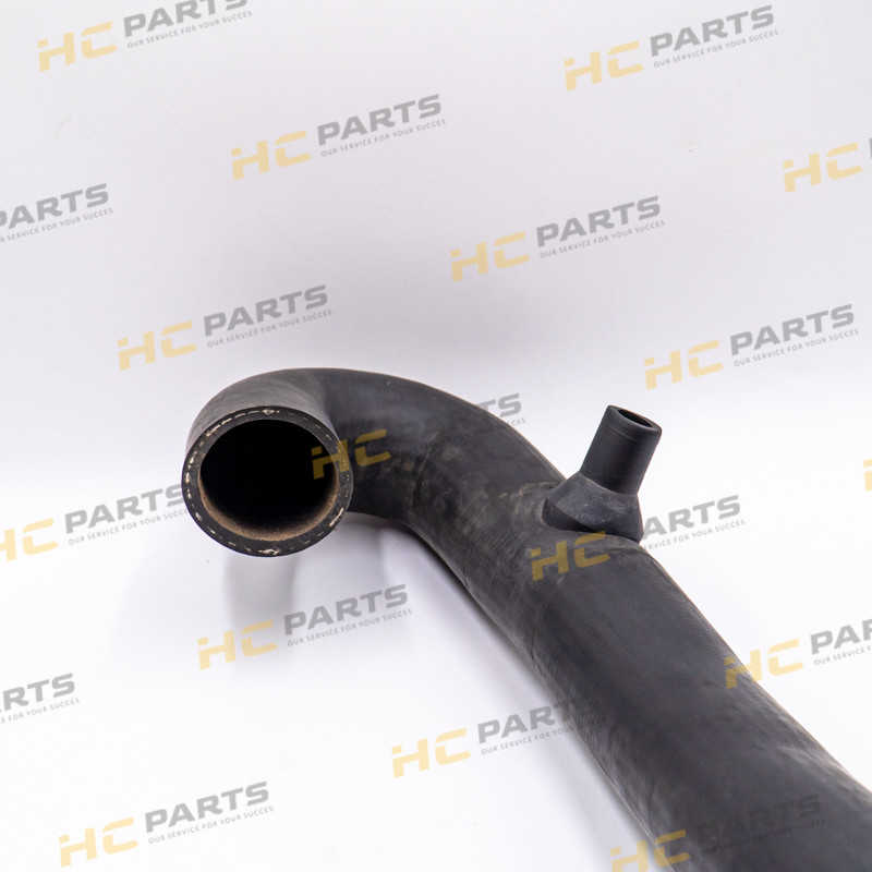 JCB Air hose - telescopic handler