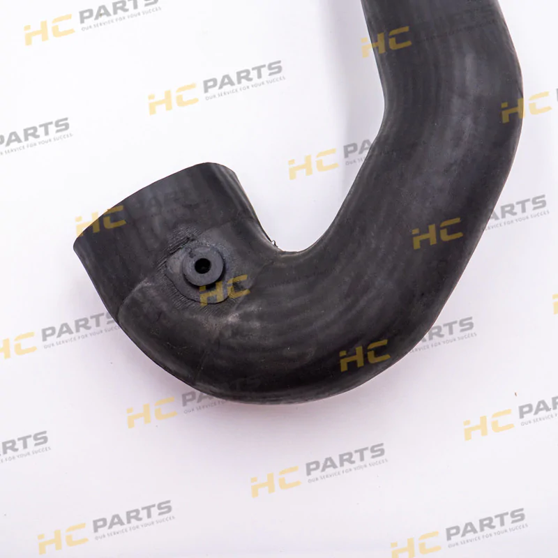 JCB Шланг для подачи воздуха - AZERI PARTS