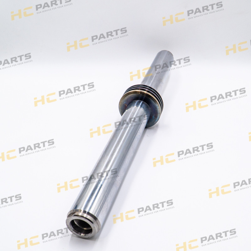JCB Steering cylinder rod - JS OEM