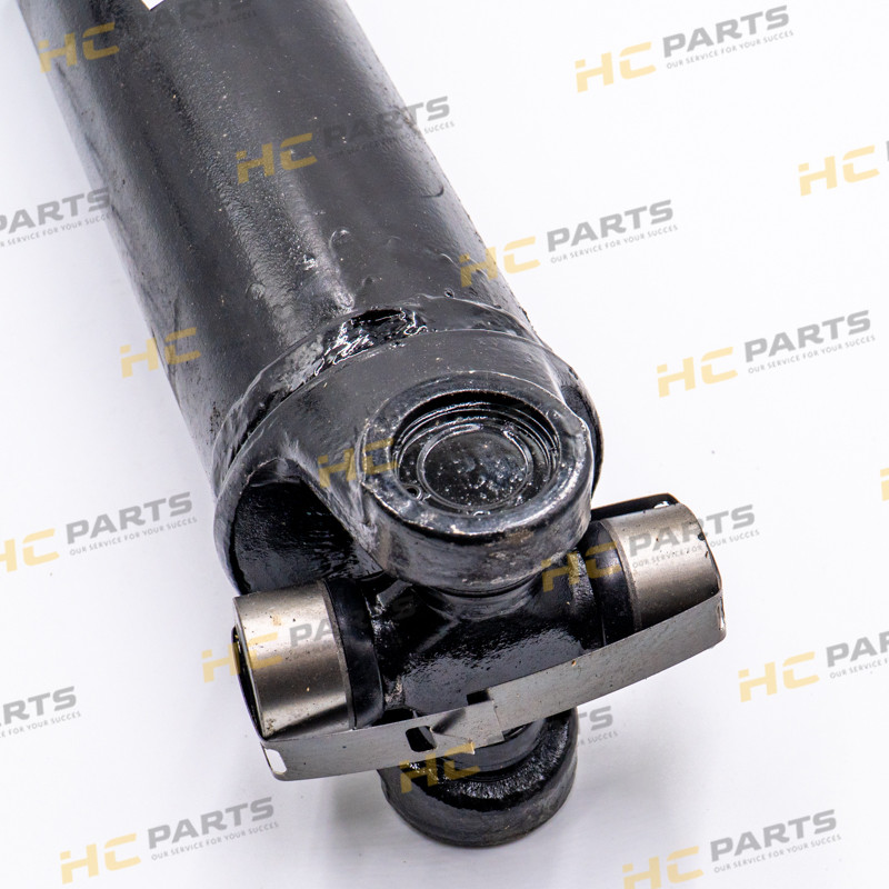 JCB Drive Shaft Front Axle POWERSHIFT - 4CX
