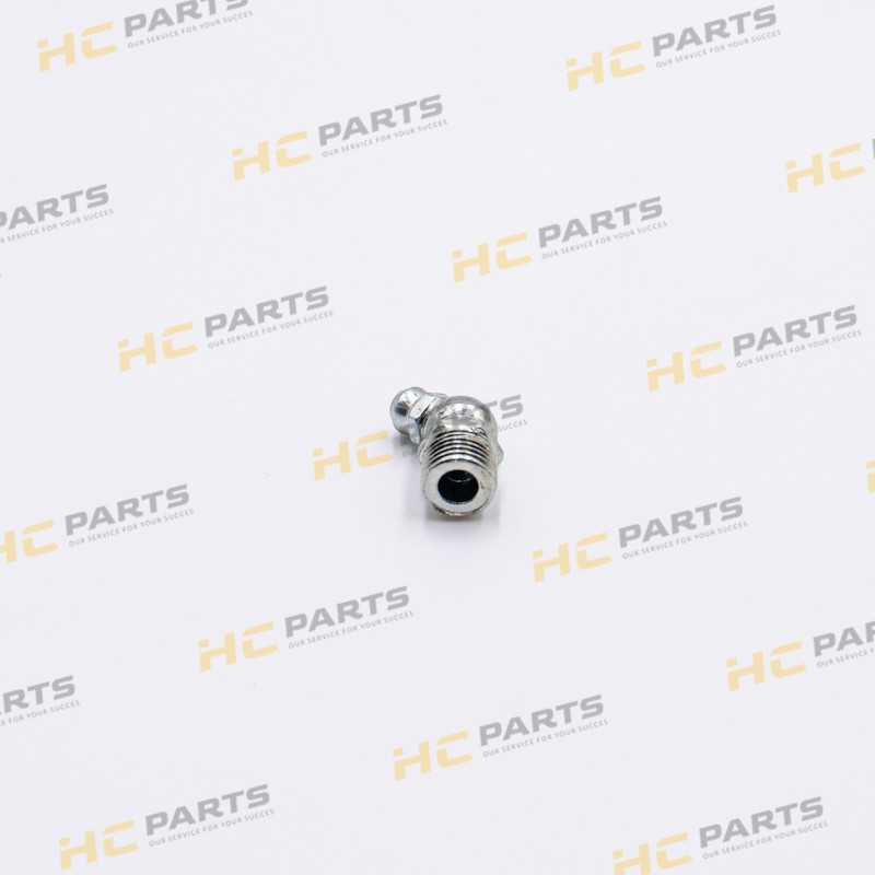 JCB Spider kit 96X35 - AZERI PARTS