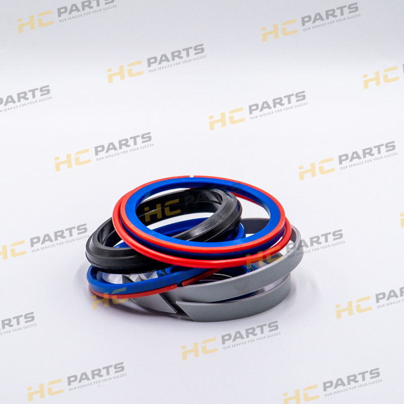 JCB DISPLACMENT Cylinder seal kit - telescopic handler