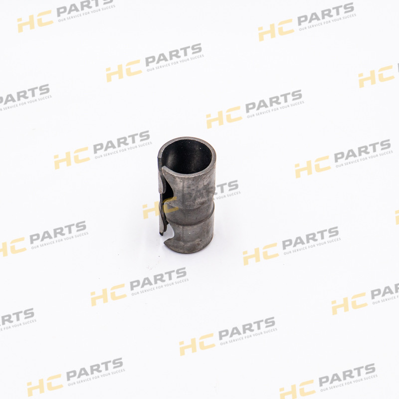 JCB Spring bush - 2CX