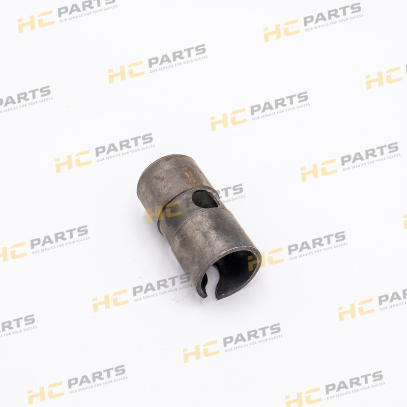 JCB Spring bush - 2CX