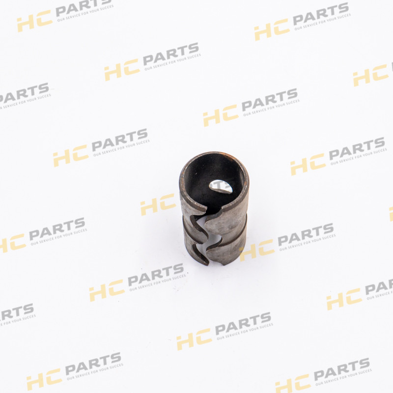 JCB Spring bush - 2CX