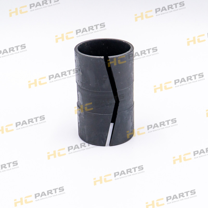 JCB пружинная втулка привода-AZERI PARTS