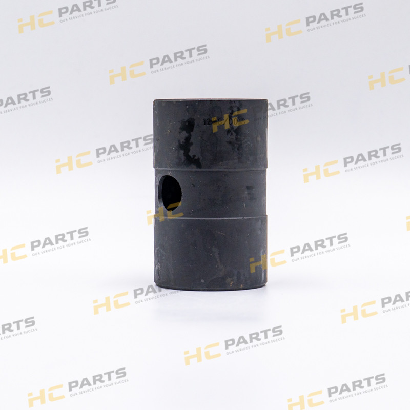 JCB пружинная втулка привода-AZERI PARTS