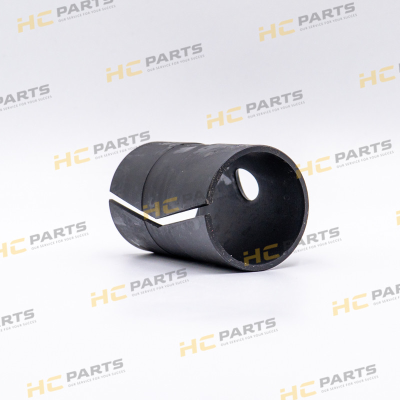 JCB пружинная втулка привода-AZERI PARTS