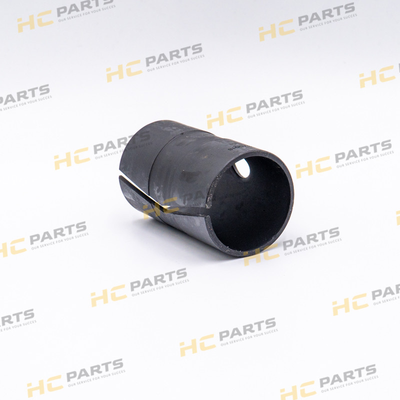 JCB пружинная втулка привода-AZERI PARTS