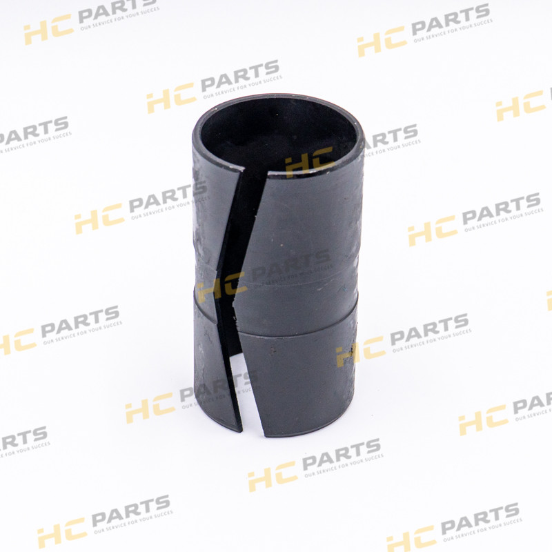 JCB Steel bush for cylinder - AZERI PARTS
