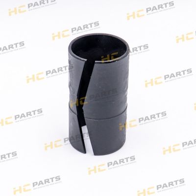 JCB Стальная втулка для цилиндра - AZERI PARTS