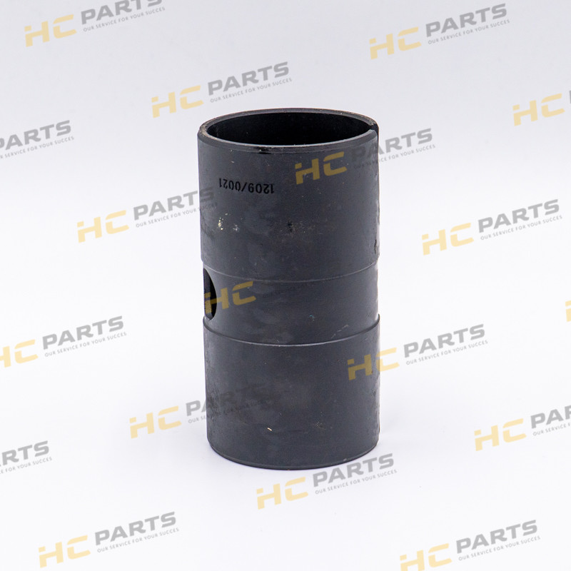 JCB Steel bush for cylinder - AZERI PARTS