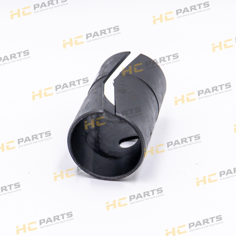 JCB Steel bush for cylinder - AZERI PARTS