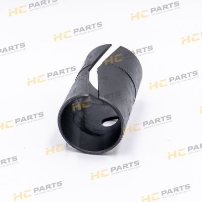 JCB Стальная втулка для цилиндра - AZERI PARTS — фото 3
