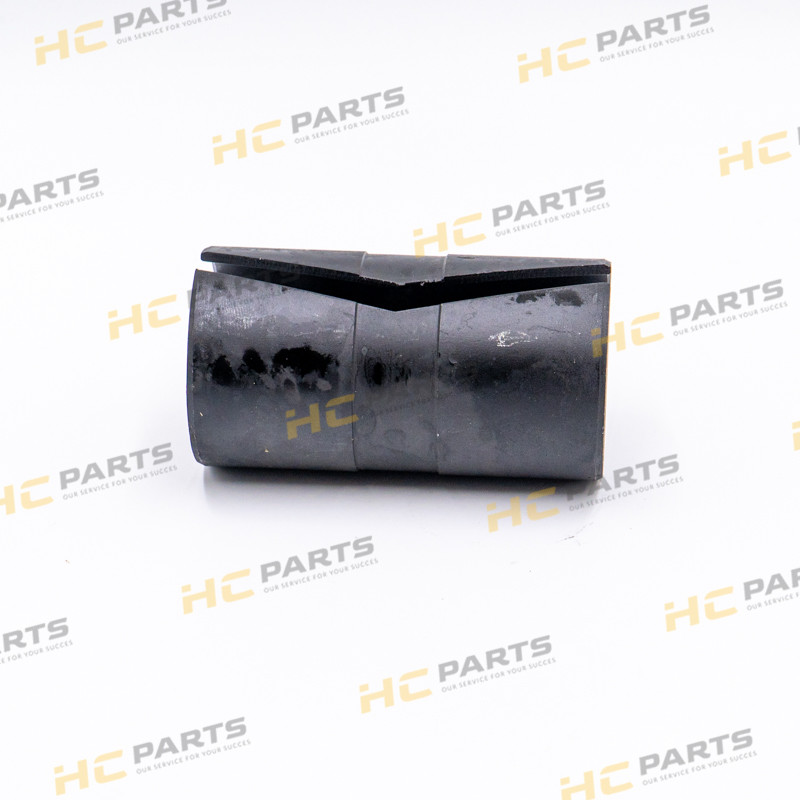 JCB Steel bush for cylinder - AZERI PARTS