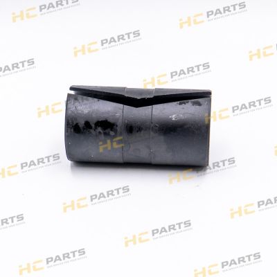 JCB Стальная втулка для цилиндра - AZERI PARTS — фото 4