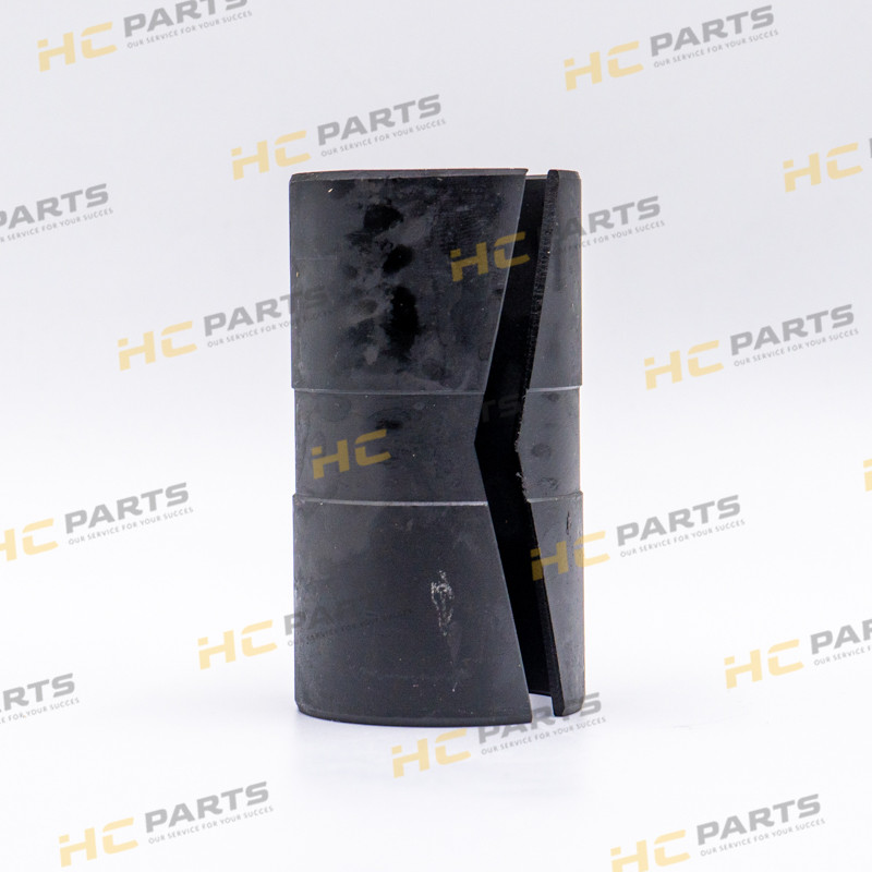 JCB Steel bush for cylinder - AZERI PARTS