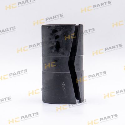JCB Стальная втулка для цилиндра - AZERI PARTS — фото 5