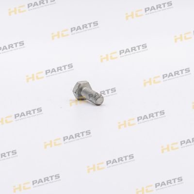 JCB Bolt - ОРИГИНАЛ — фото 4