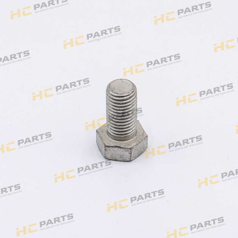JCB Bolt M16x30mm - ORIGINAL