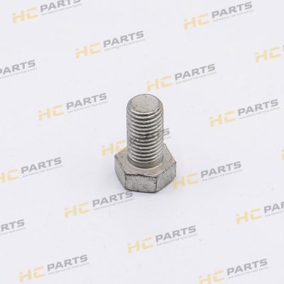 JCB винт M16x30mm-оригинал