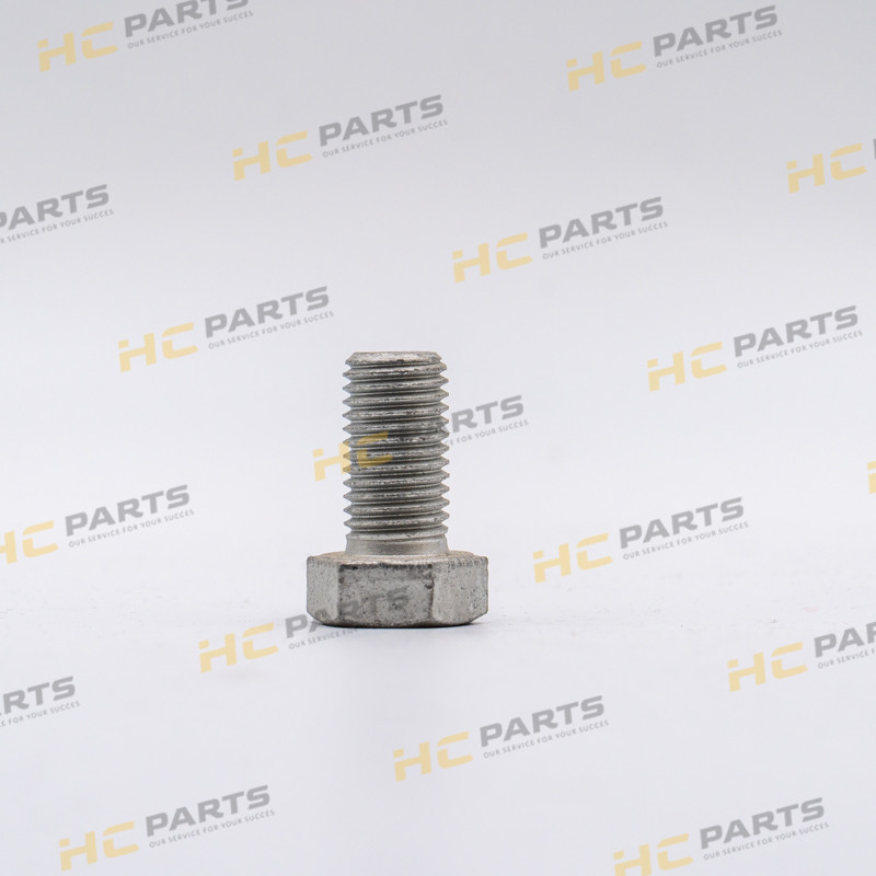 JCB Bolt M16x30mm - ORIGINAL