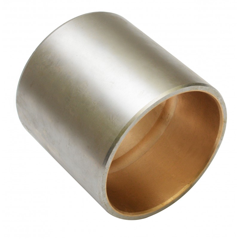 ВТУЛКА РЫЧАГА ПОДЪЕМНИКА VOLVO