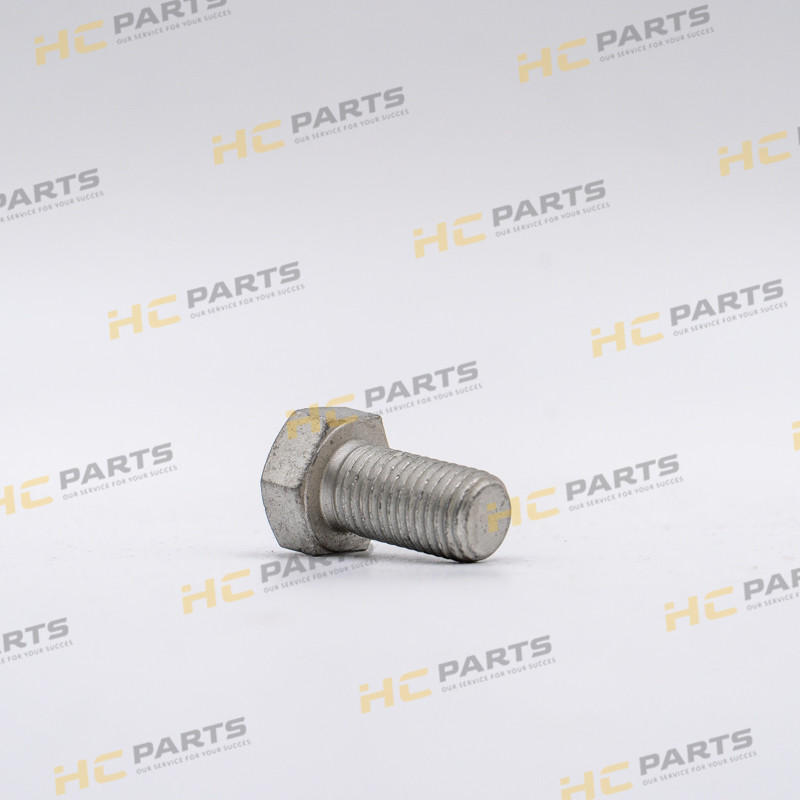 JCB Bolt M16x30mm - ORIGINAL