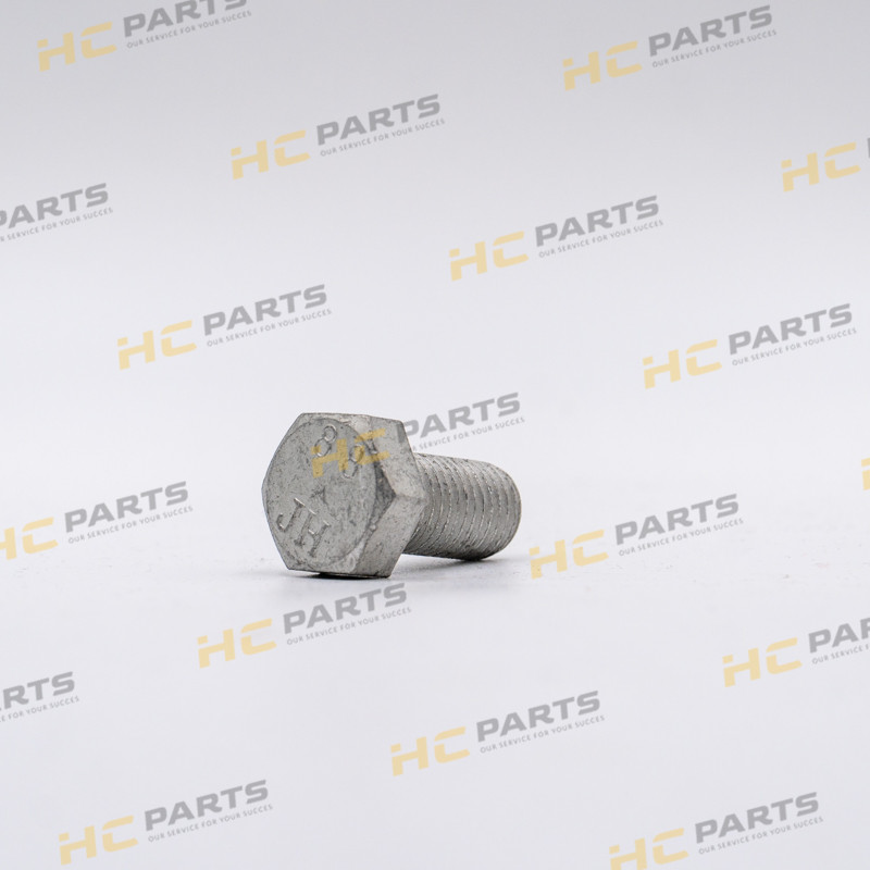 JCB Bolt M16x30mm - ORIGINAL