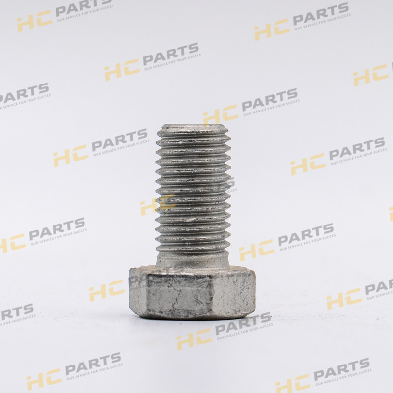 JCB Bolt M16x30mm - ORIGINAL