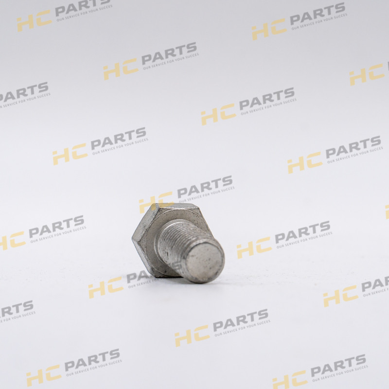 JCB Bolt M16x30mm - ORIGINAL