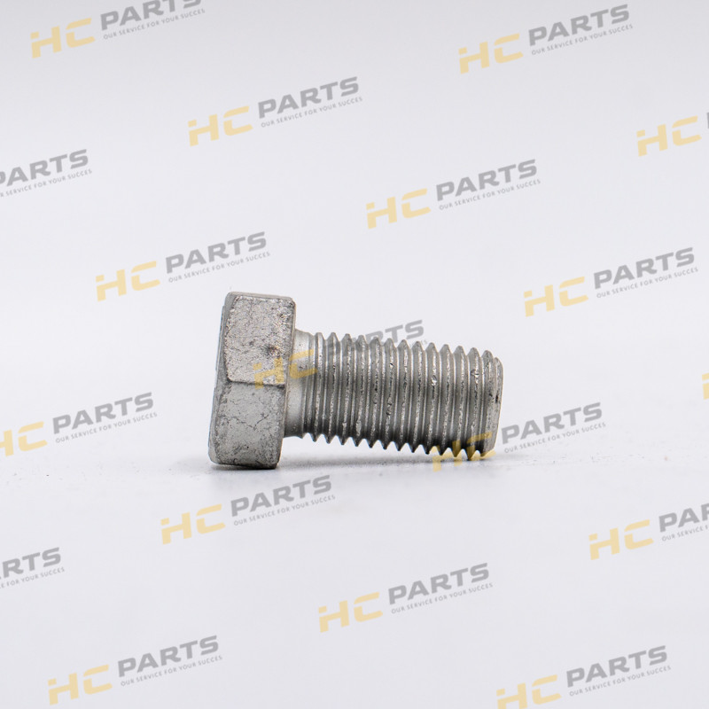 JCB Bolt M16x30mm - ORIGINAL