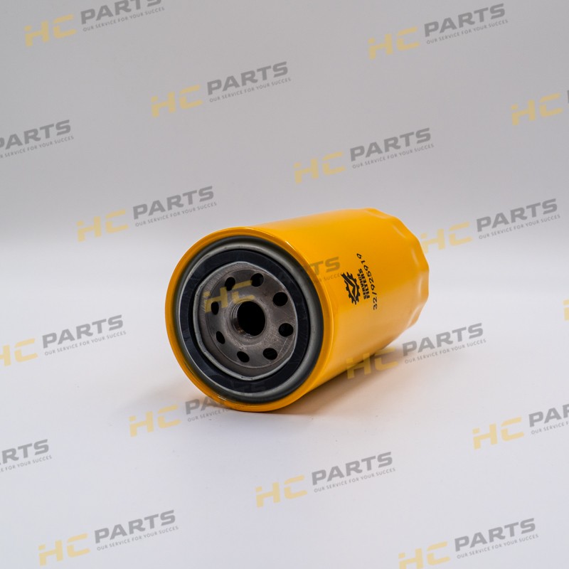 JCB топливный фильтр-Fastrac
