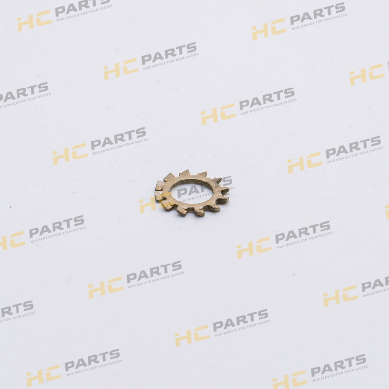 JCB Washer - ORIGINAL