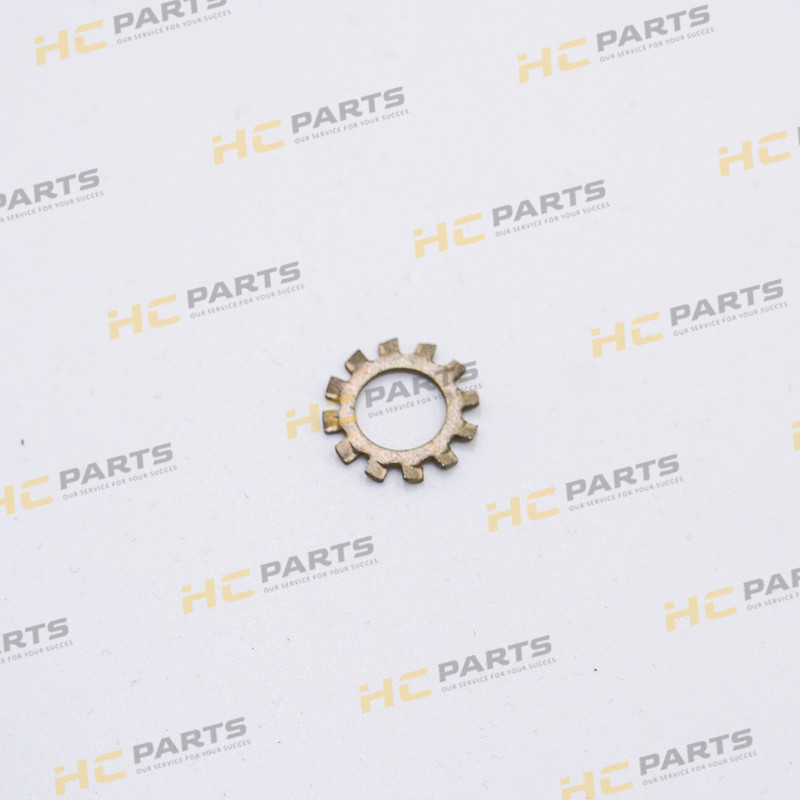 JCB Washer - ORIGINAL