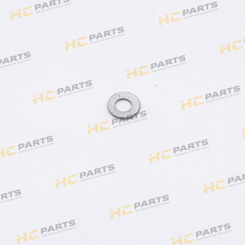 JCB Washer M8 - ORIGINAL