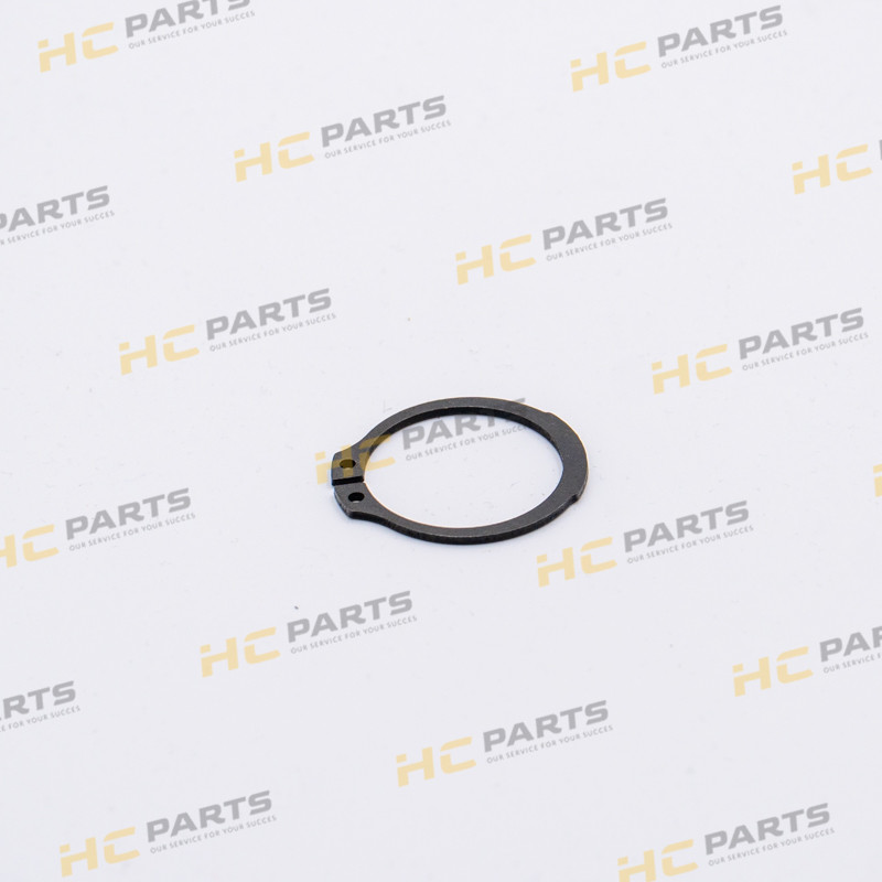JCB Circlip - AZERI PARTS