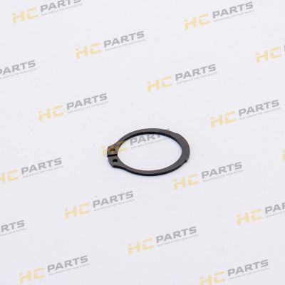 JCB Circlip - AZERI PARTS