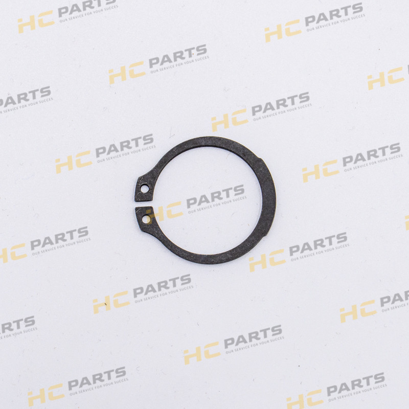 JCB Circlip - AZERI PARTS