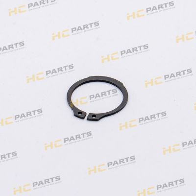 JCB Circlip - AZERI PARTS — фото 3